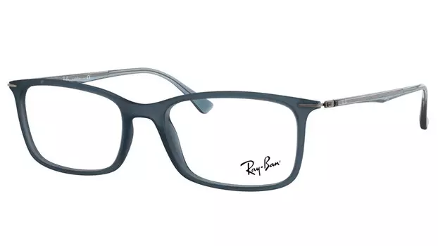 Оправа для очков Ray-Ban 7031 5400