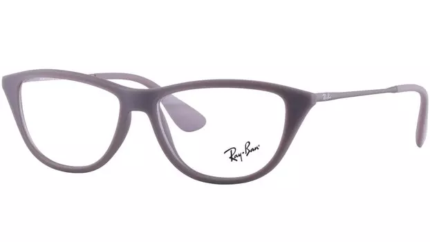 Оправа для очков Ray-Ban 7042 5469