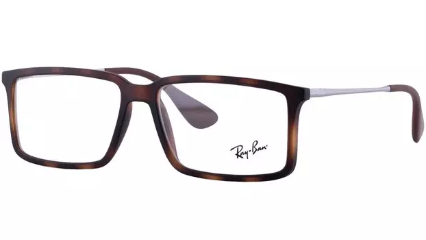 Оправа для очков Ray-Ban 7043 5365