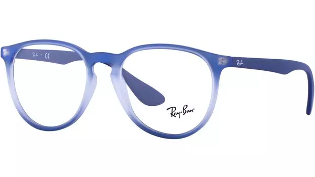 Оправа для очков Ray-Ban 7046 5601