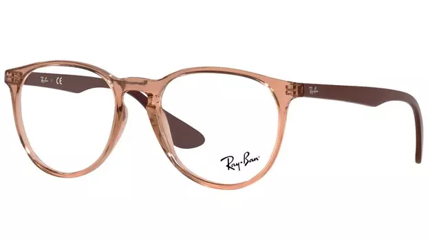 Оправа для очков Ray-Ban 7046 5940 small