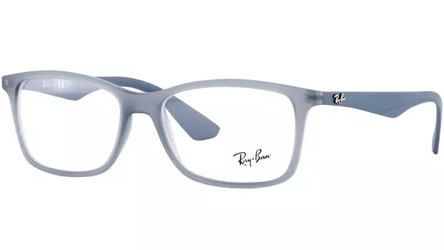 Оправа для очков Ray-Ban 7047 5482