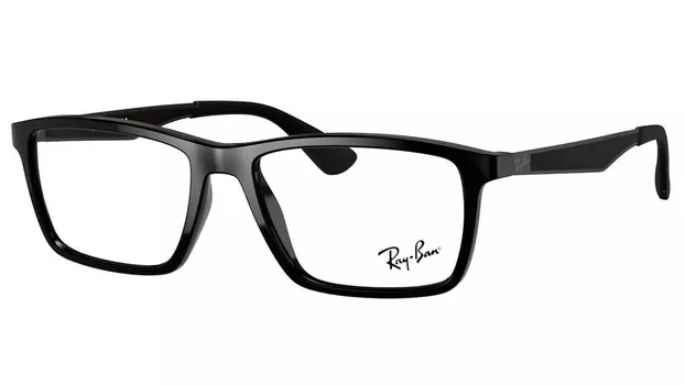 Оправа для очков Ray-Ban 7056 2000