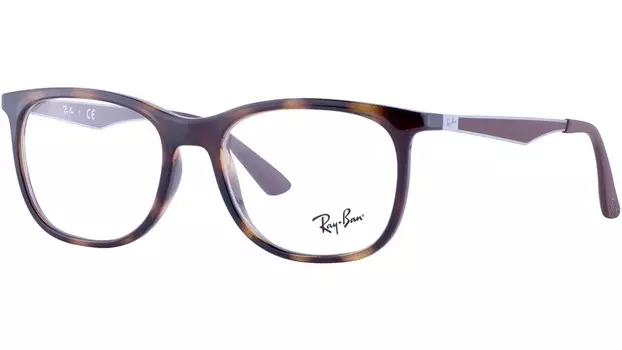 Оправа для очков Ray-Ban 7078 2012