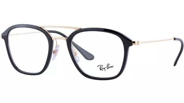 Оправа для очков Ray-Ban 7098 2000