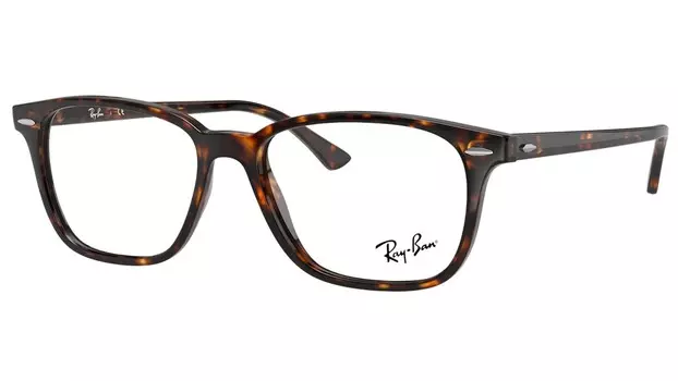 Оправа для очков Ray-Ban 7119 2012
