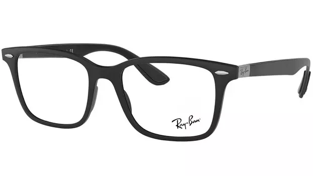 Оправа для очков Ray-Ban 7144 5204