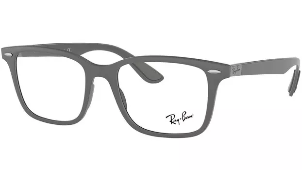 Оправа для очков Ray-Ban 7144 5521
