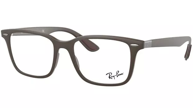 Оправа для очков Ray-Ban 7144 8063