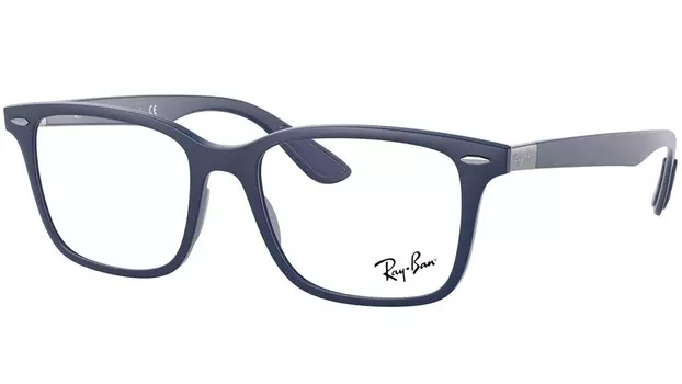 Оправа для очков Ray-Ban 7144 8087
