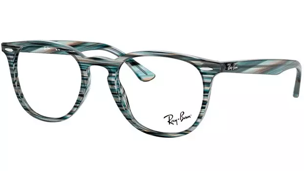 Оправа для очков Ray-Ban 7159 5750