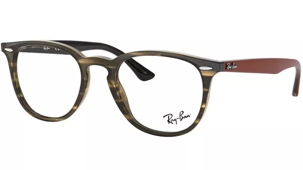Оправа для очков Ray-Ban 7159 5798