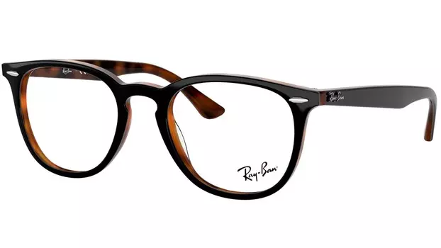 Оправа для очков Ray-Ban 7159 5909