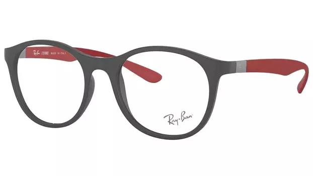 Оправа для очков Ray-Ban 7166 5915