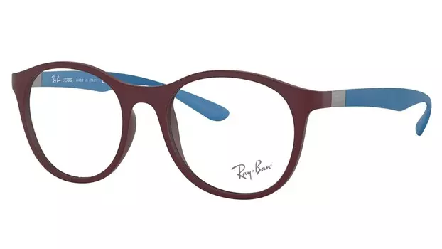 Оправа для очков Ray-Ban 7166 5916