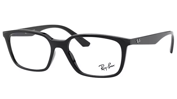 Оправа для очков Ray-Ban 7176 2000