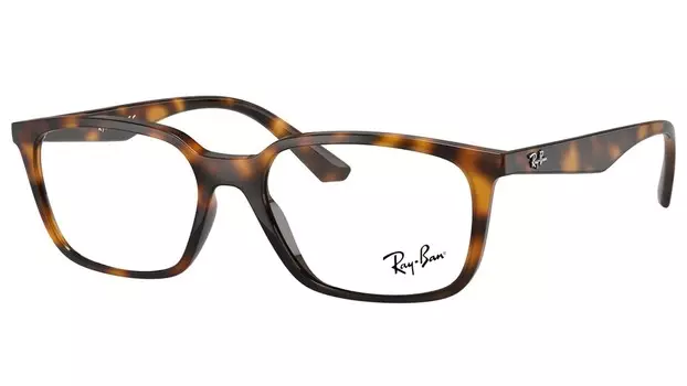 Оправа для очков Ray-Ban 7176 2012