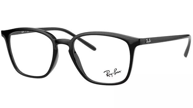 Оправа для очков Ray-Ban 7185 2000