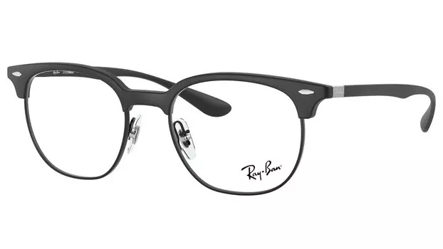 Оправа для очков Ray-Ban 7186 5204