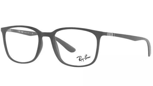 Оправа для очков Ray-Ban 7199 5521