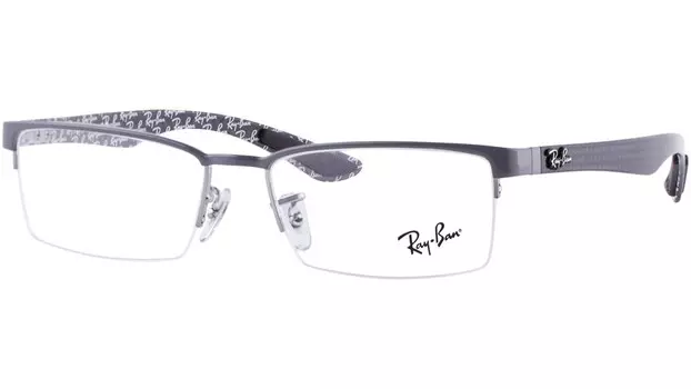Оправа для очков Ray-Ban 8412 2893