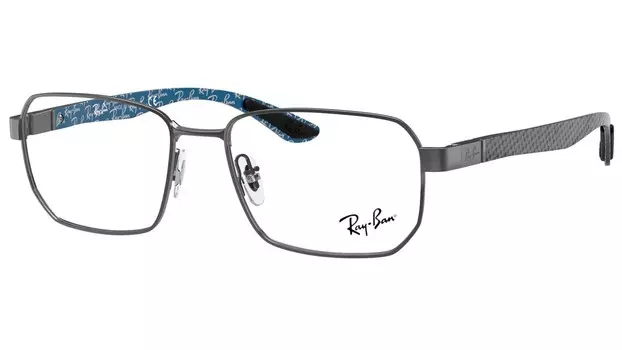 Оправа для очков Ray-Ban 8419 2502