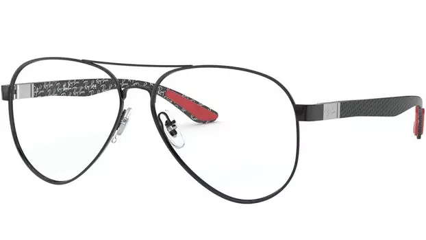 Оправа для очков Ray-Ban 8420 2509