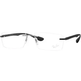 Оправа для очков Ray-Ban 8724 1128