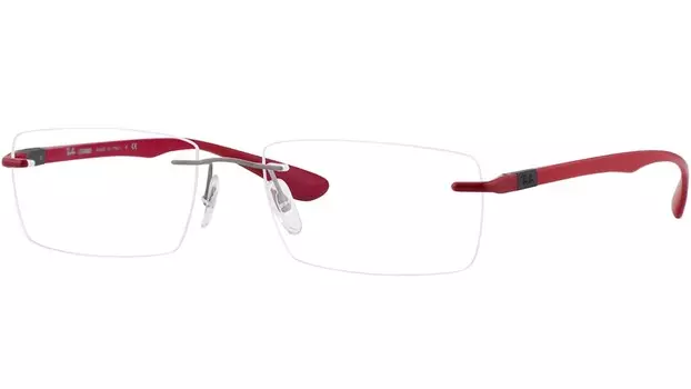 Оправа для очков Ray-Ban 8724 1202