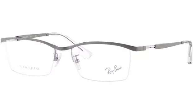 Оправа для очков Ray-Ban 8746D 1000