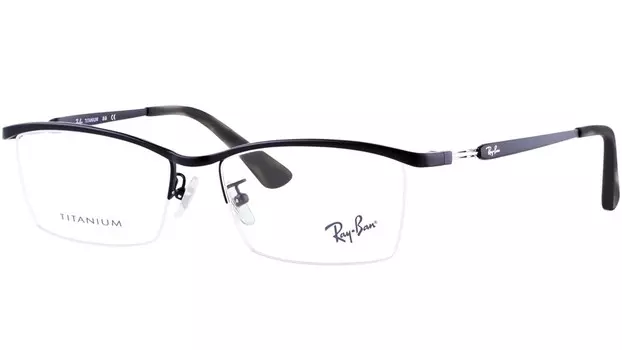 Оправа для очков Ray-Ban 8746D 1017