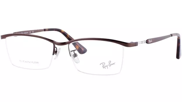 Оправа для очков Ray-Ban 8746D 1020