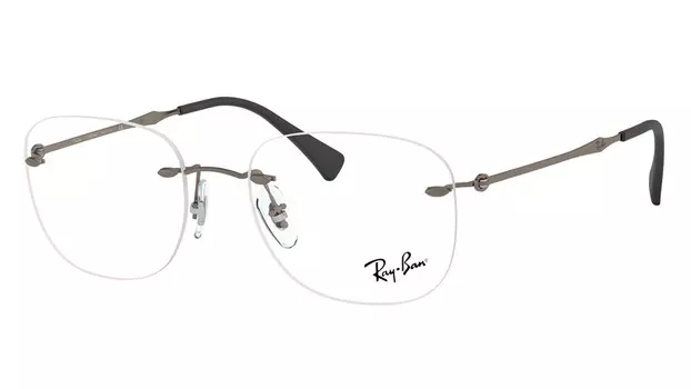 Оправа для очков Ray-Ban 8748 1128 LightRay