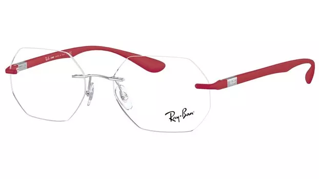 Оправа для очков Ray-Ban 8765 1215