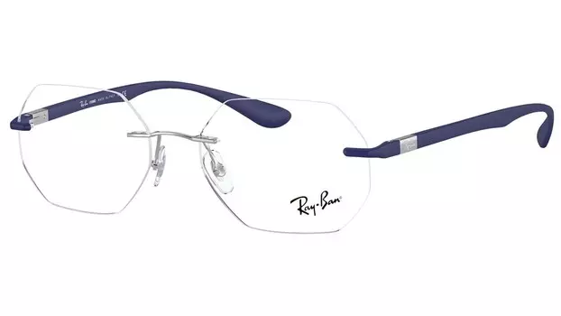Оправа для очков Ray-Ban 8765 1216