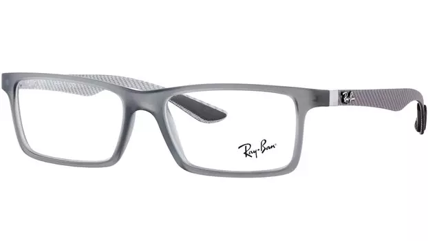 Оправа для очков Ray-Ban 8901 5244