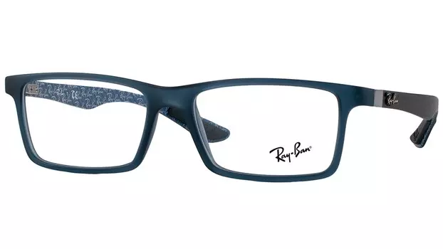 Оправа для очков Ray-Ban 8901 5262