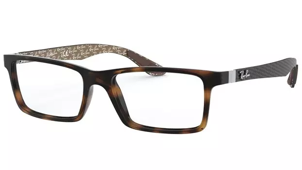 Оправа для очков Ray-Ban 8901 5846 small