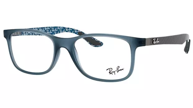 Оправа для очков Ray-Ban 8903 5262