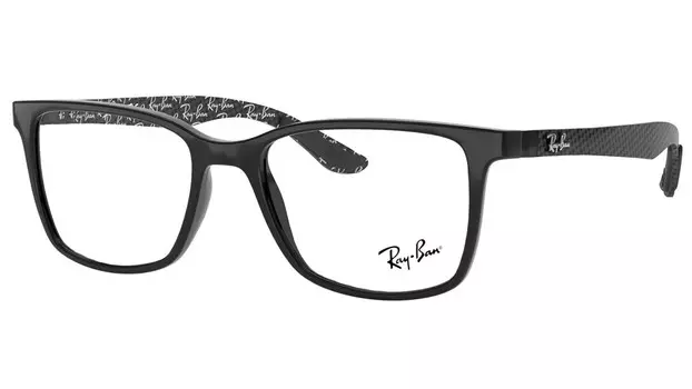 Оправа для очков Ray-Ban 8905 5843