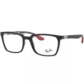 Оправа для очков Ray-Ban 8906 2000