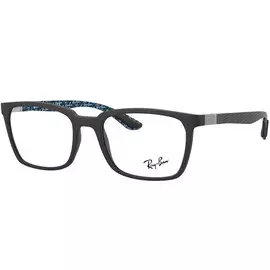 Оправа для очков Ray-Ban 8906 5196