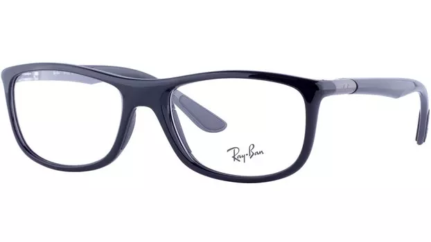 Оправа для очков Ray-Ban 8951 5603