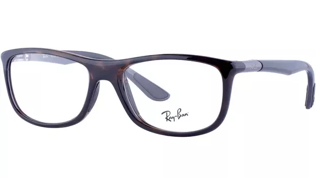 Оправа для очков Ray-Ban 8951 5604