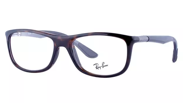 Оправа для очков Ray-Ban 8951 5604 Small