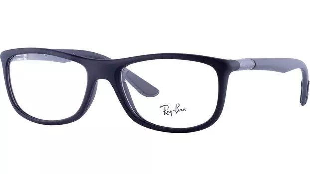 Оправа для очков Ray-Ban 8951 5605