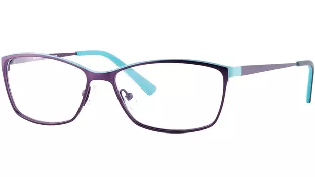 Оправа для очков S2 205 121