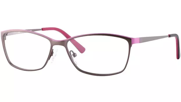 Оправа для очков S2 205 178