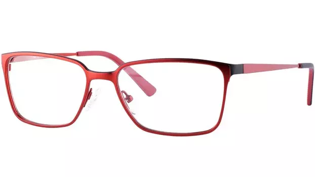 Оправа для очков S2 206 212