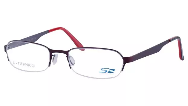 Оправа для очков S2 501 725